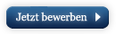 jetztbewerben_button.png