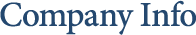 companyinfo_font.png companyinfo_font.png